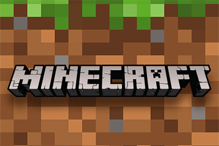 download minecraft cracked for mac