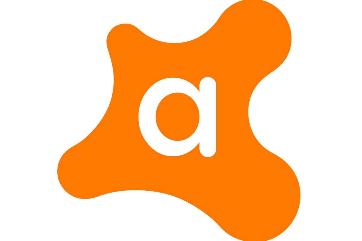 is avast for mac any good
